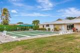 8644 Boca Drive - Photo 32