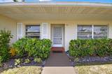 8644 Boca Drive - Photo 4