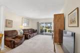 8644 Boca Drive - Photo 9