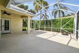 1133 Egret Circle - Photo 10