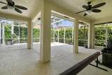 1133 Egret Circle - Photo 11