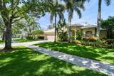 1133 Egret Circle - Photo 2