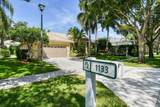 1133 Egret Circle - Photo 3