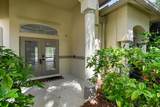 1133 Egret Circle - Photo 4
