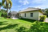 1133 Egret Circle - Photo 5