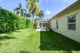 1133 Egret Circle - Photo 6
