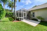 1133 Egret Circle - Photo 7