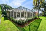 1133 Egret Circle - Photo 8