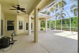 1133 Egret Circle - Photo 9