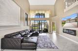 5465 Monterey D Circle - Photo 10