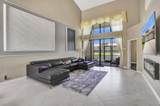 5465 Monterey D Circle - Photo 11