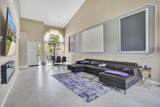 5465 Monterey D Circle - Photo 12
