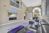 5465 Monterey D Circle - Photo 13