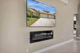 5465 Monterey D Circle - Photo 14