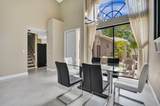 5465 Monterey D Circle - Photo 15