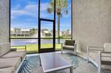 5465 Monterey D Circle - Photo 16