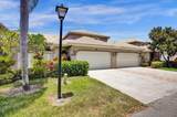 5465 Monterey D Circle - Photo 2
