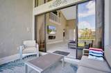 5465 Monterey D Circle - Photo 20