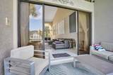 5465 Monterey D Circle - Photo 21