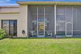 5465 Monterey D Circle - Photo 22