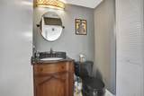 5465 Monterey D Circle - Photo 25