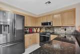5465 Monterey D Circle - Photo 26