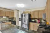 5465 Monterey D Circle - Photo 27