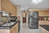 5465 Monterey D Circle - Photo 28