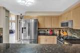 5465 Monterey D Circle - Photo 30