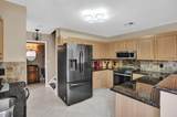 5465 Monterey D Circle - Photo 31