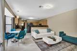 5465 Monterey D Circle - Photo 37
