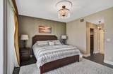 5465 Monterey D Circle - Photo 38