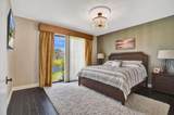 5465 Monterey D Circle - Photo 40