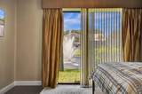 5465 Monterey D Circle - Photo 41