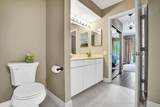 5465 Monterey D Circle - Photo 43