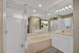 5465 Monterey D Circle - Photo 44