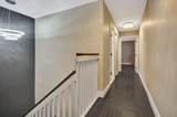 5465 Monterey D Circle - Photo 49