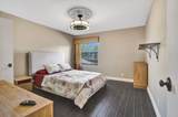 5465 Monterey D Circle - Photo 51