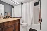 5465 Monterey D Circle - Photo 55