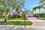 8045 109th Lane - Photo 1