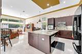 8045 109th Lane - Photo 11