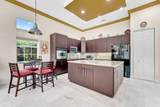 8045 109th Lane - Photo 12