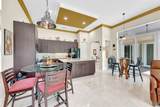 8045 109th Lane - Photo 13