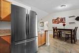 6015 Raintree Trl - Photo 15