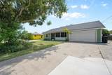 6015 Raintree Trl - Photo 3