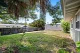 6015 Raintree Trl - Photo 8