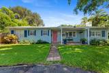 114 11th Street - Photo 1