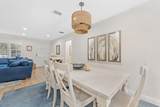 114 11th Street - Photo 10