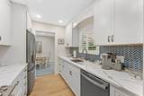114 11th Street - Photo 11