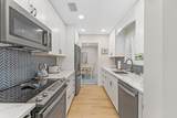 114 11th Street - Photo 12